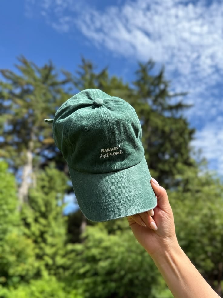 CAPS