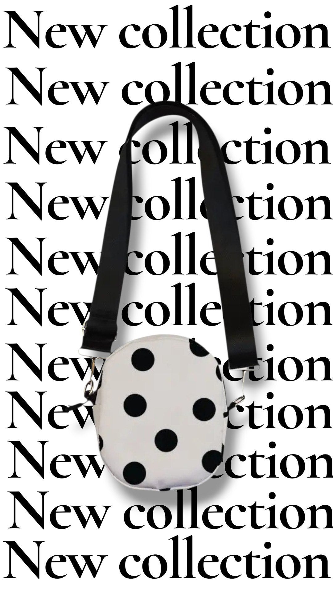 MINI BAG