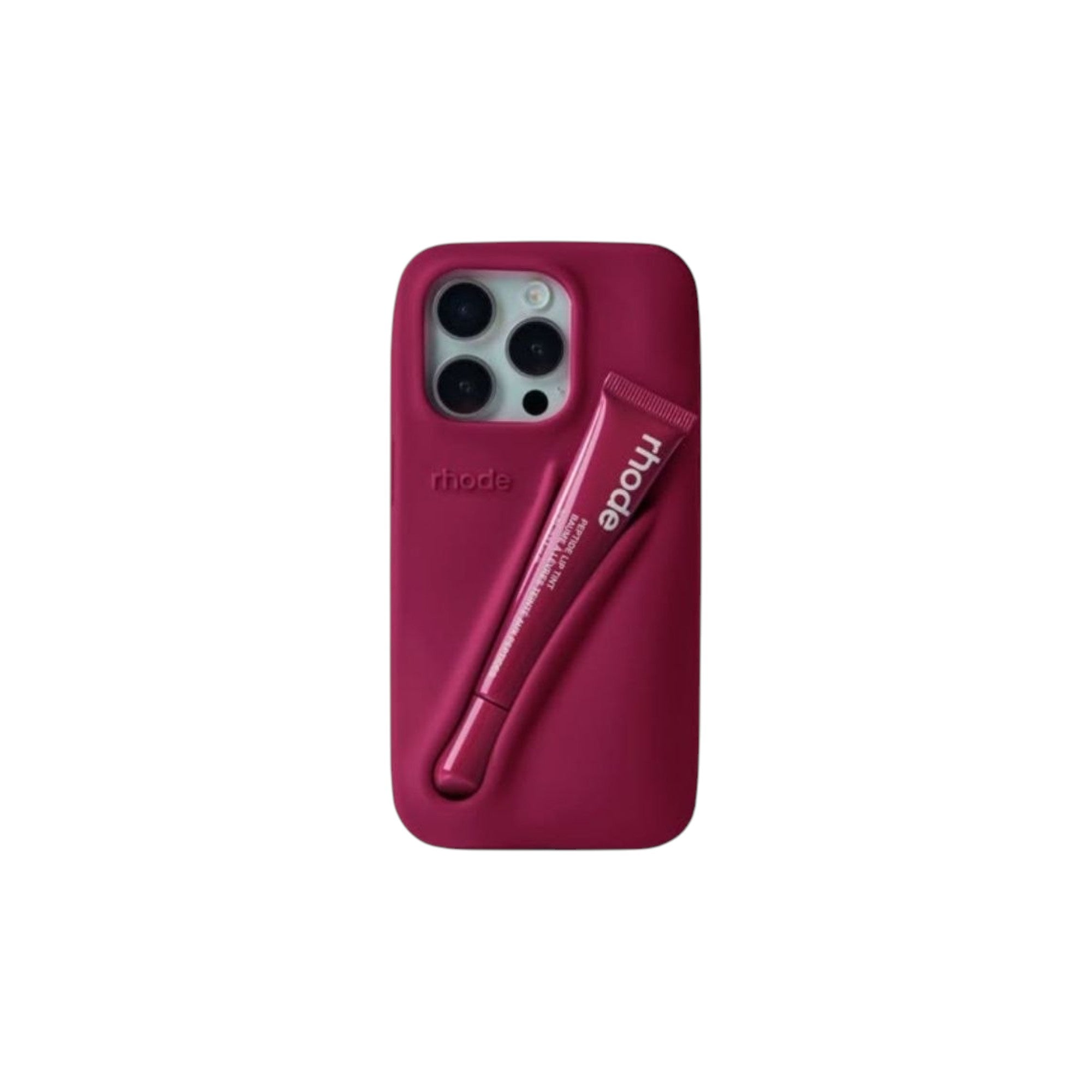 CASE LIPSTICK