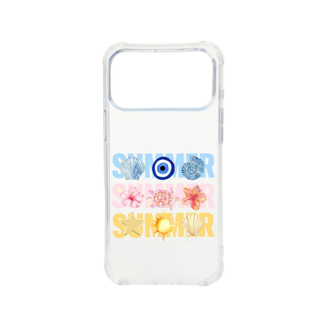 CASE UV