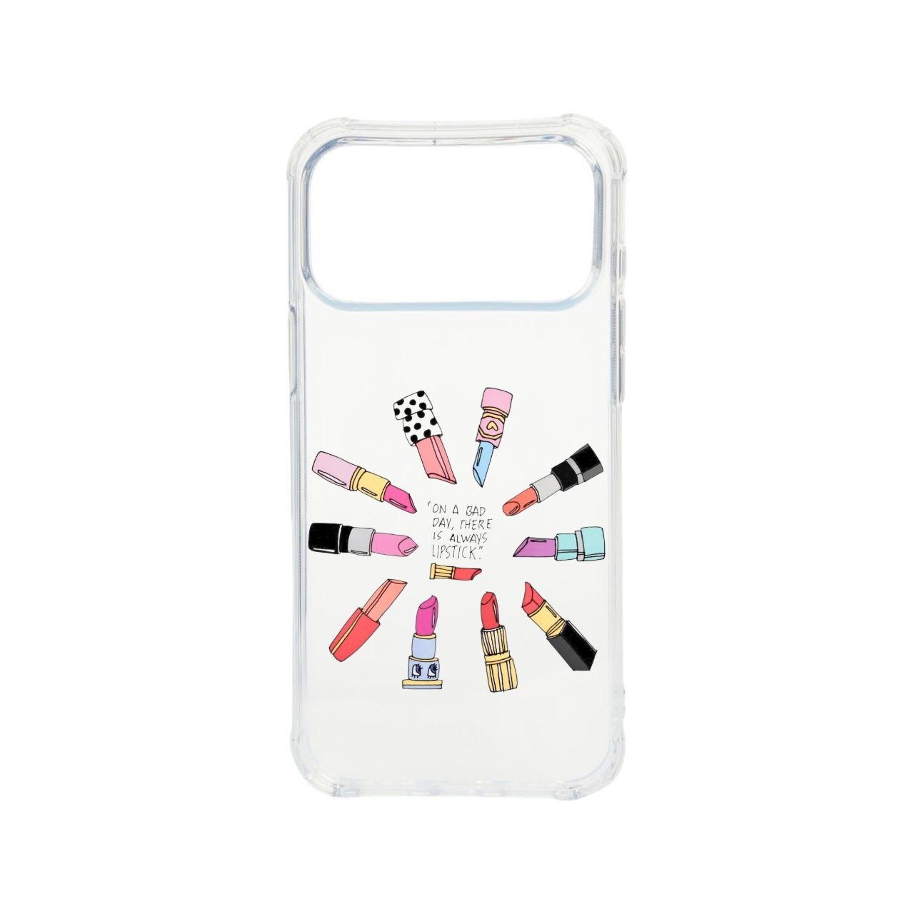 CASE UV
