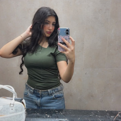 ,