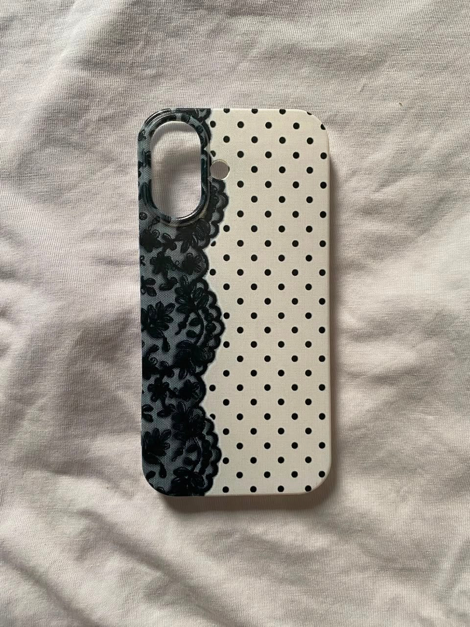 MIX 24-CASE UV