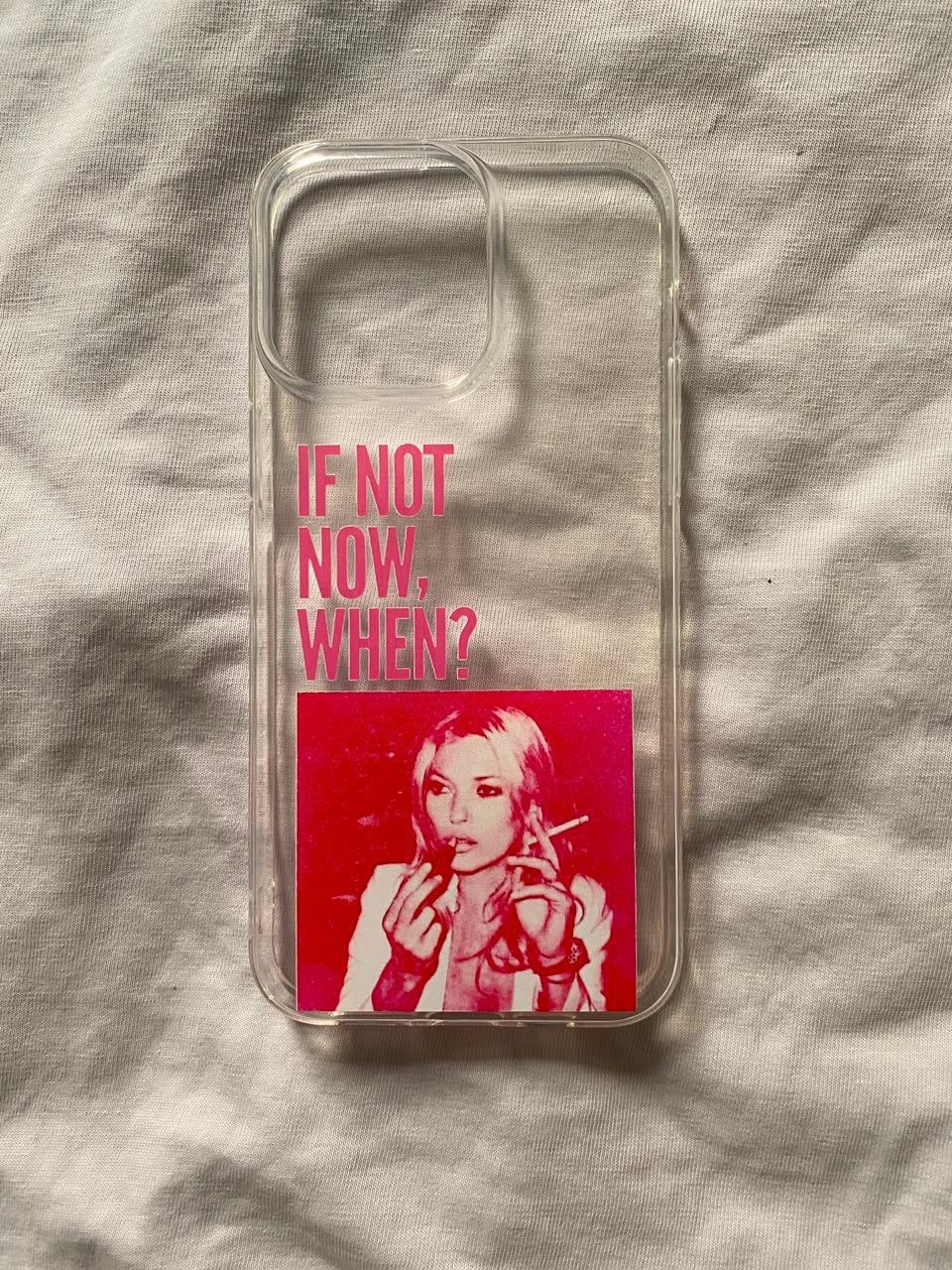 K3-CASE UV