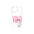 YOLO 2-CASE UV