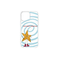 CASE UV