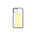YOLO 2-ACRYLIC CASE