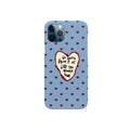 CASE UV