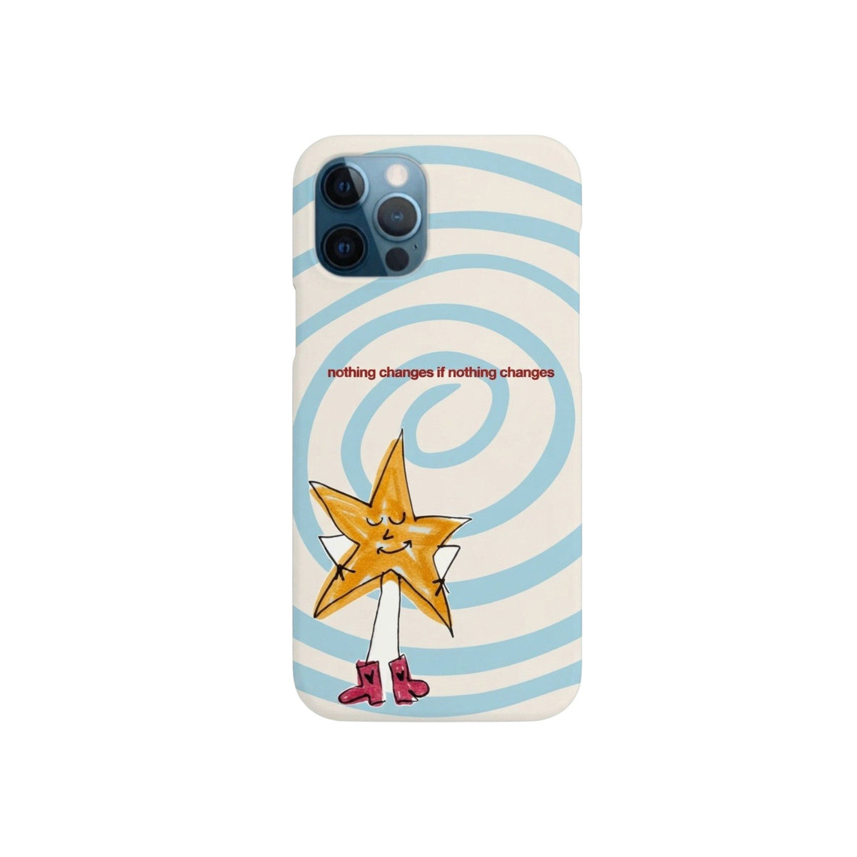 K17-CASE UV