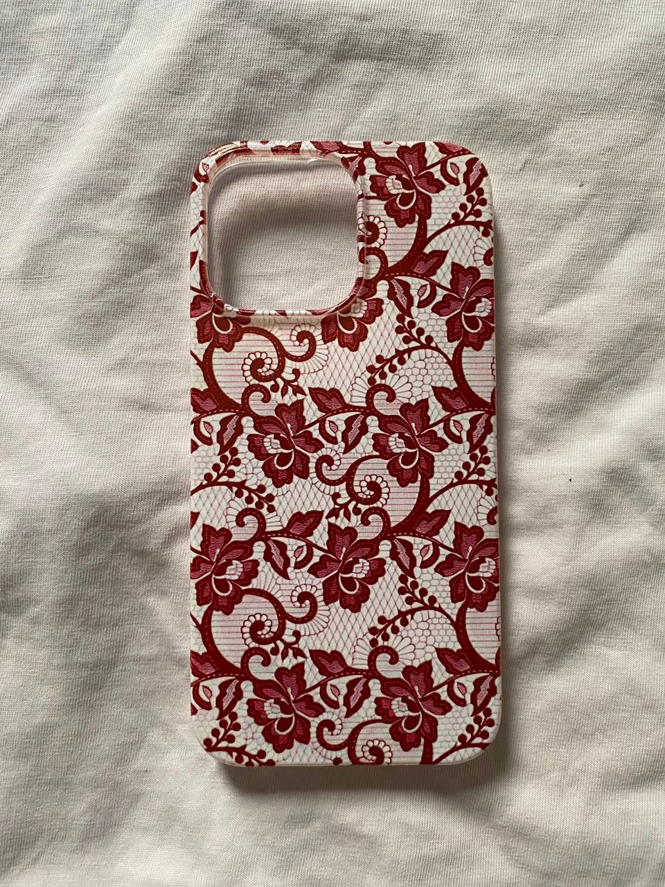 K21-CASE UV
