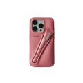 CASE LIPSTICK
