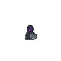 metal stickers-