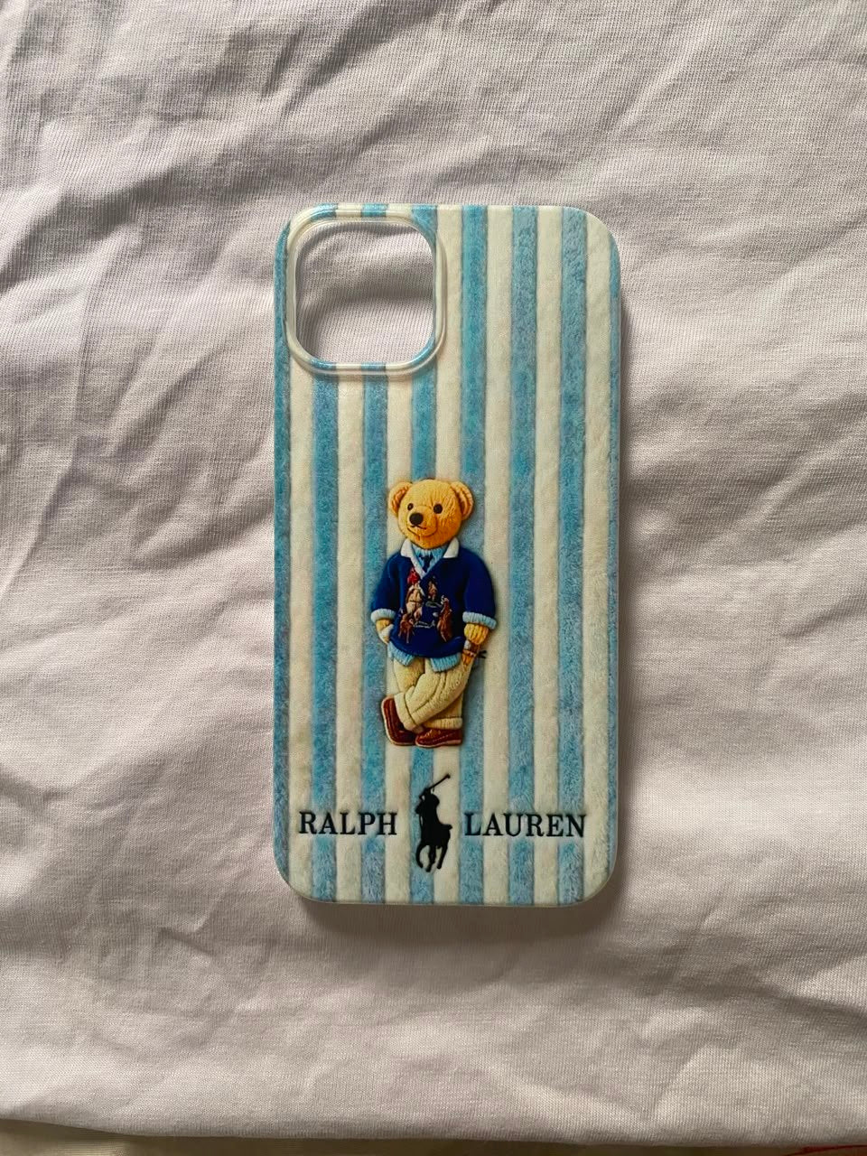 ralph-case uv