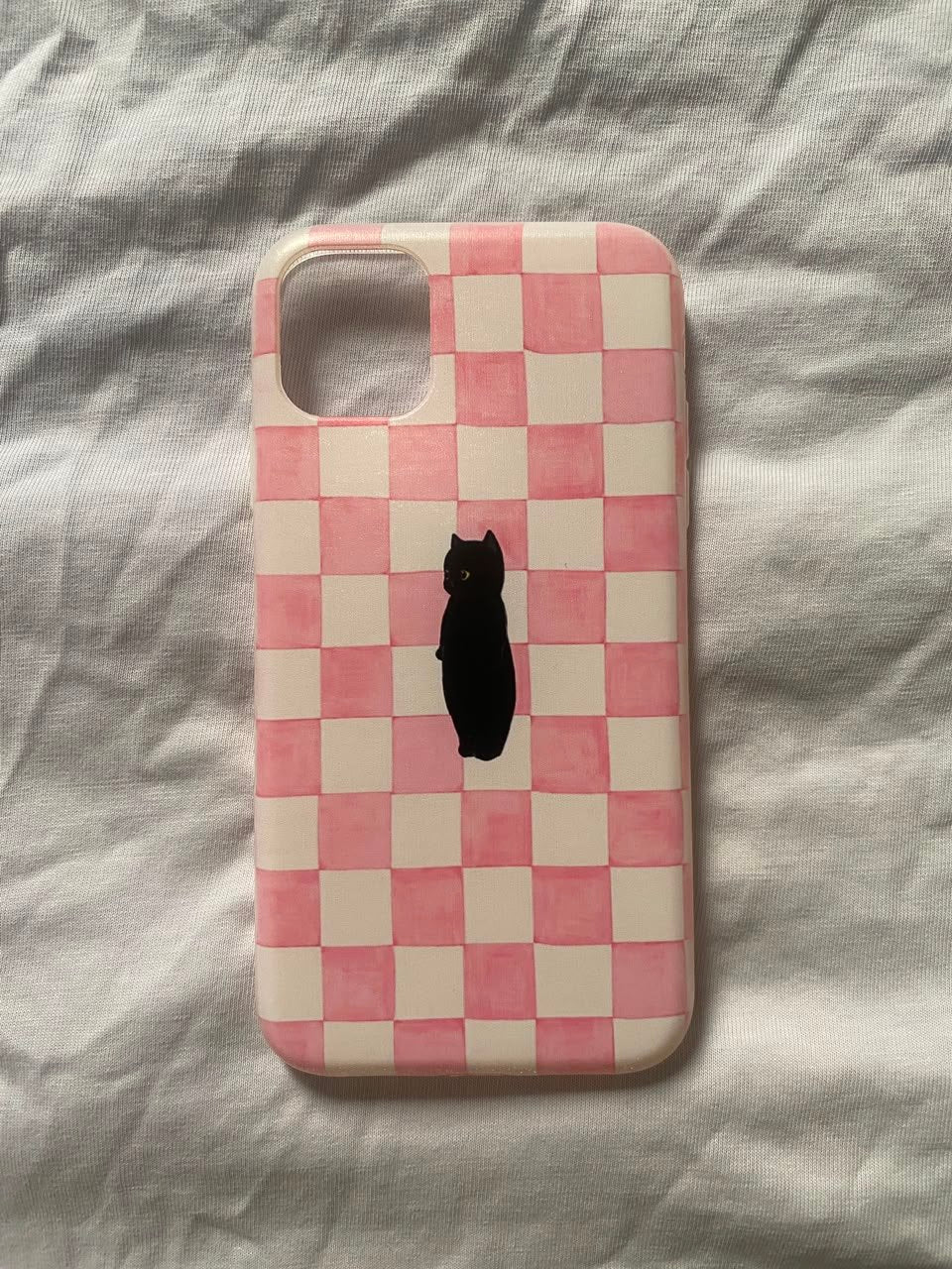 CAT 2-CASE UV