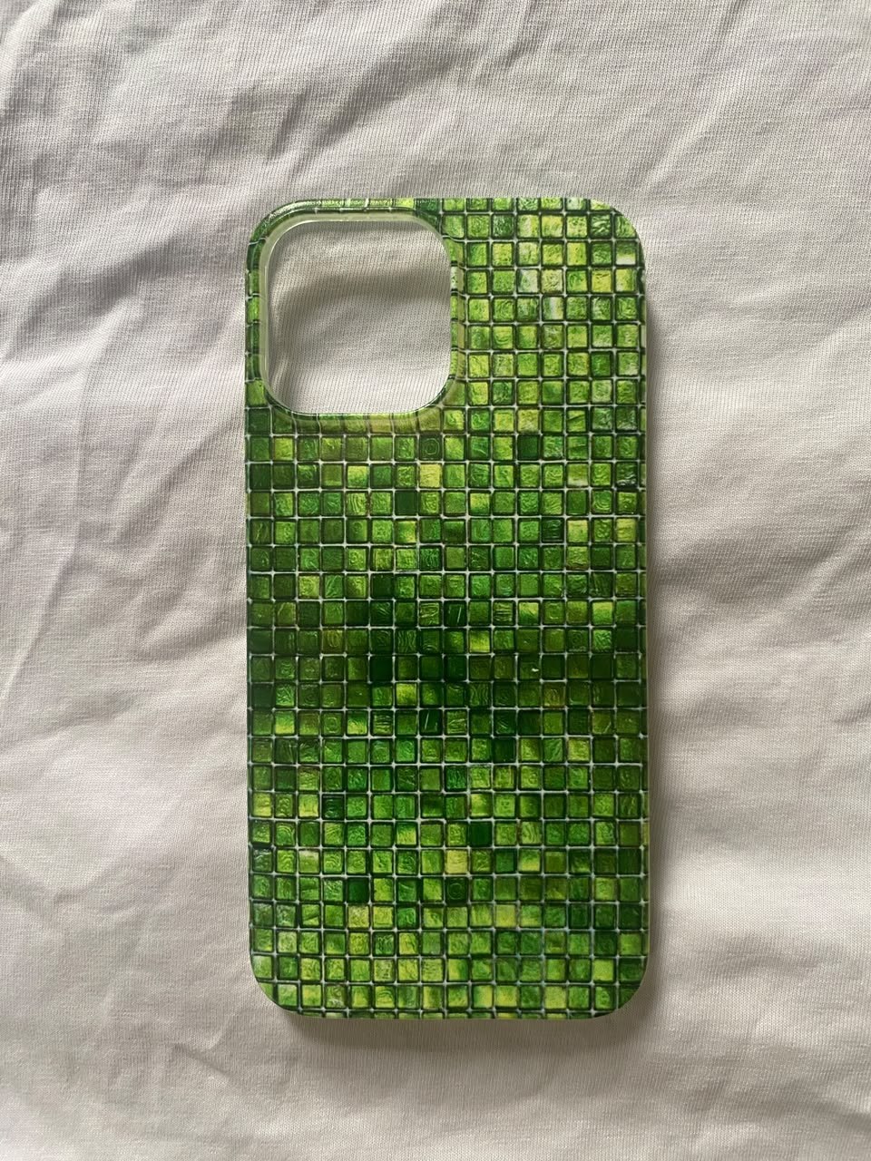 MIX 28-CASE UV