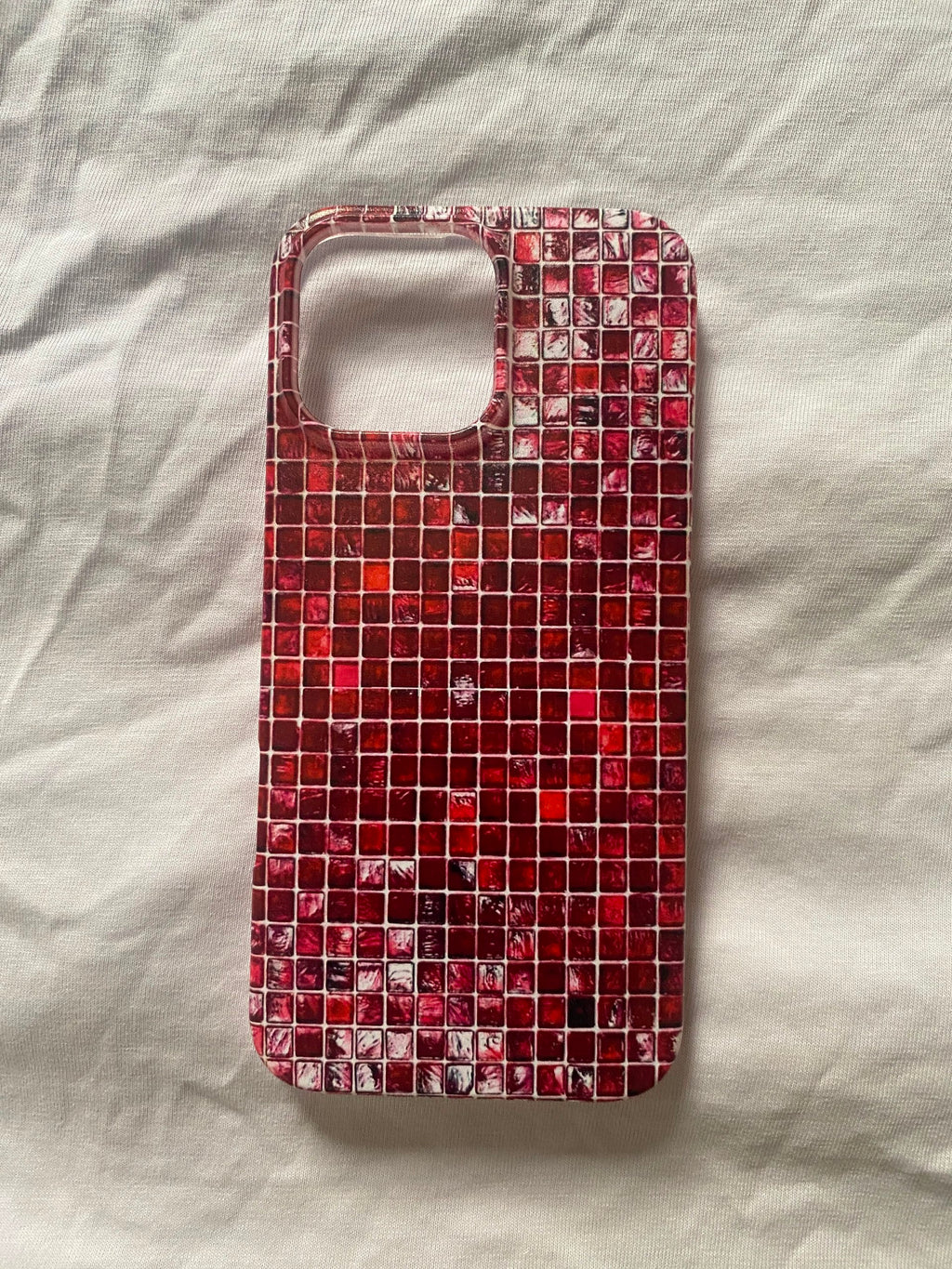 MIX 29-CASE UV