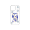 K8-CASE UV