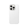 SILICONE CASE