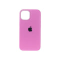 SILICONE CASE