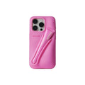 CASE LIPSTICK
