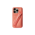CASE LIPSTICK