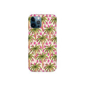 trees-CASE UV