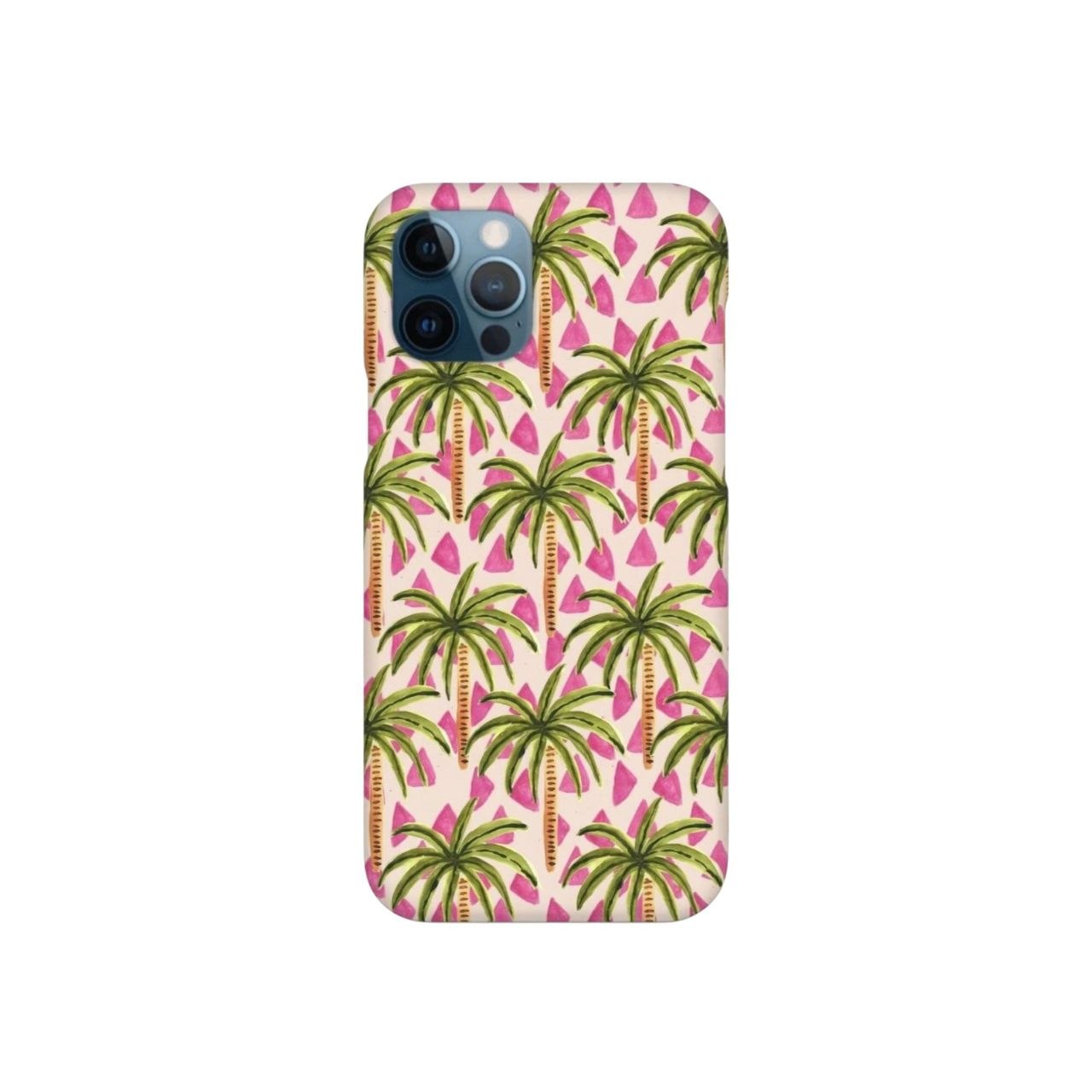 trees-CASE UV