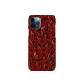 flame-CASE UV