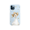 a duck 3-CASE UV