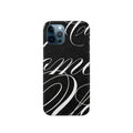 K18-CASE UV