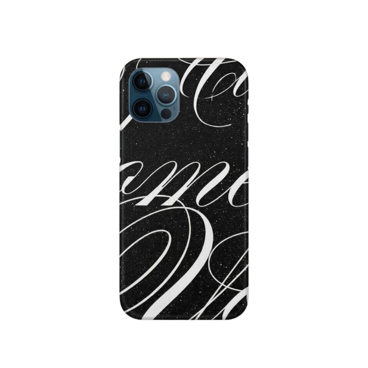 K18-CASE UV