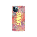 SWAG 2-CASE UV