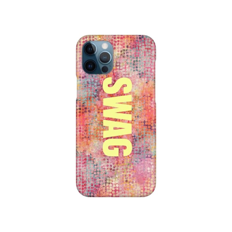 SWAG 2-CASE UV