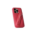 CASE LIPSTICK