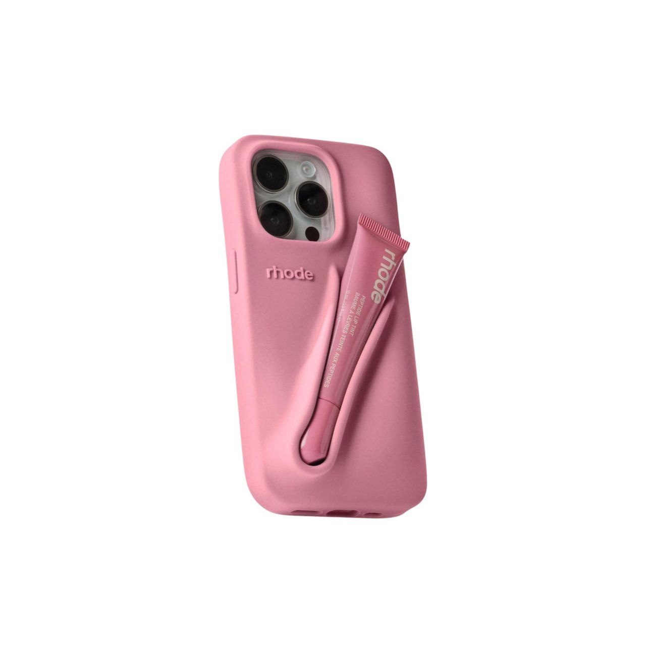 CASE LIPSTICK