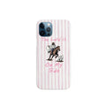 imagination-CASE UV