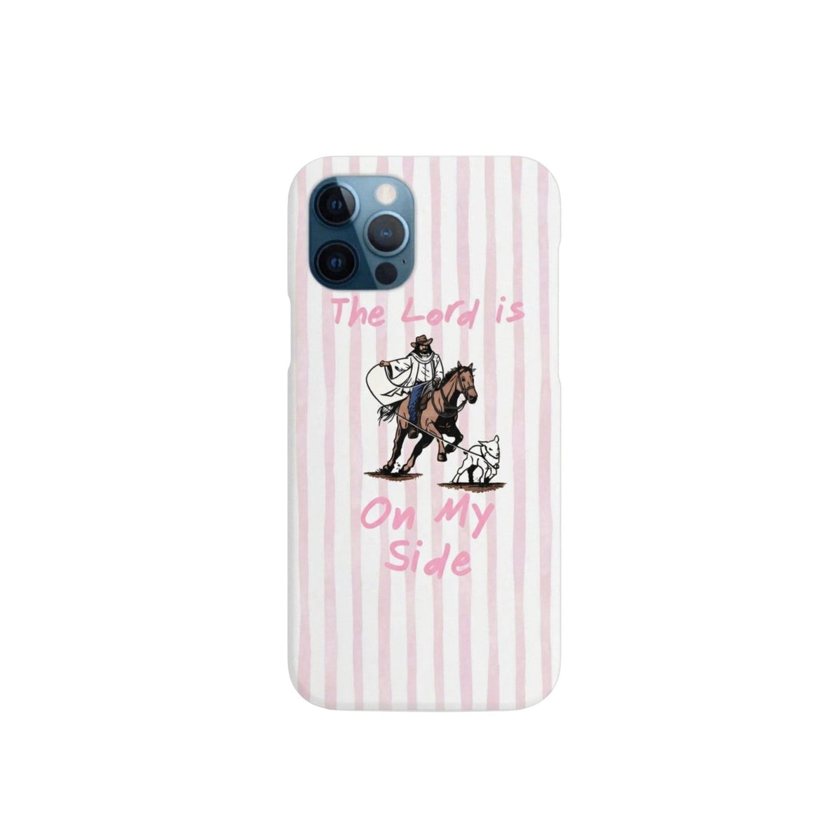 imagination-CASE UV