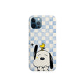 DOG 6-CASE UV