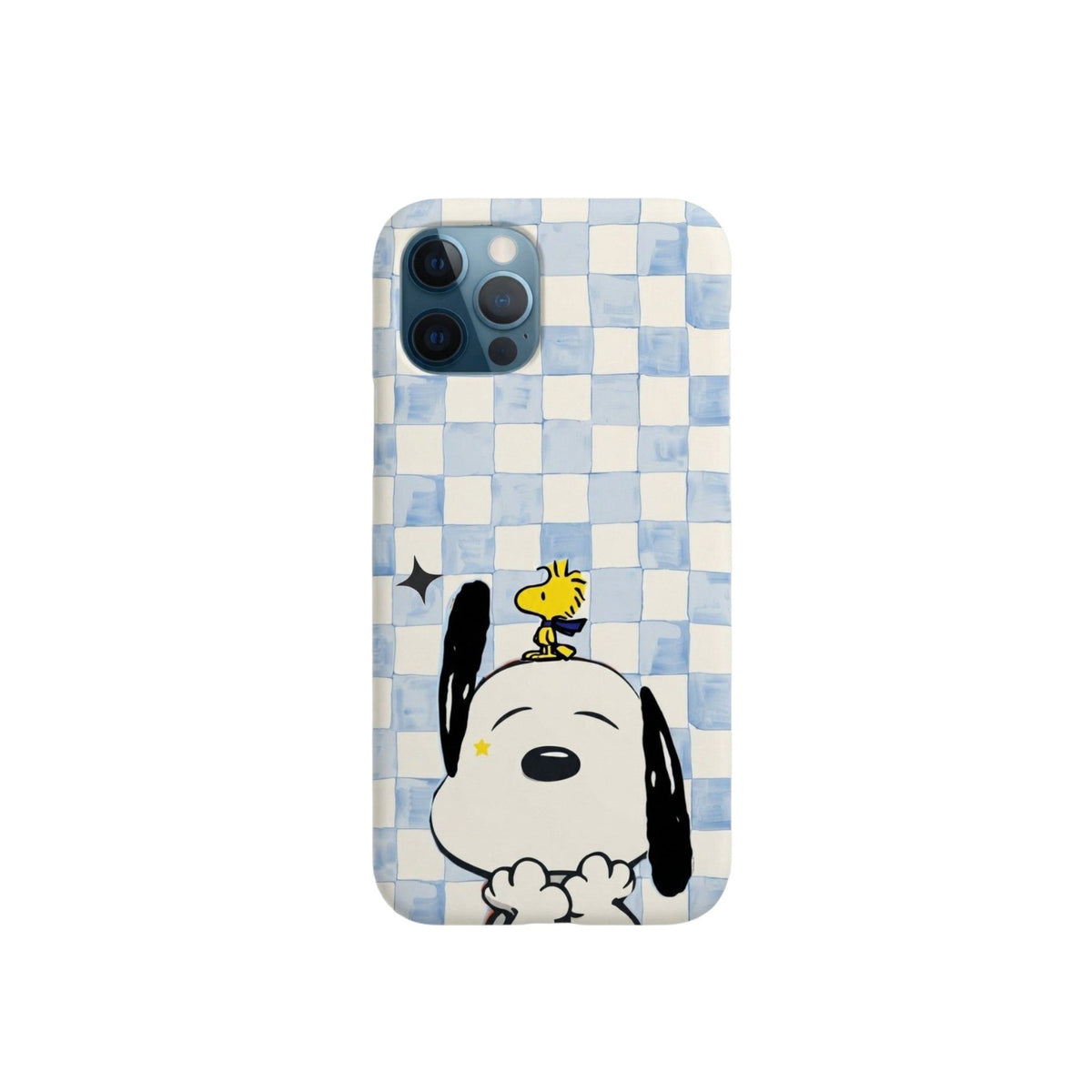 DOG 6-CASE UV