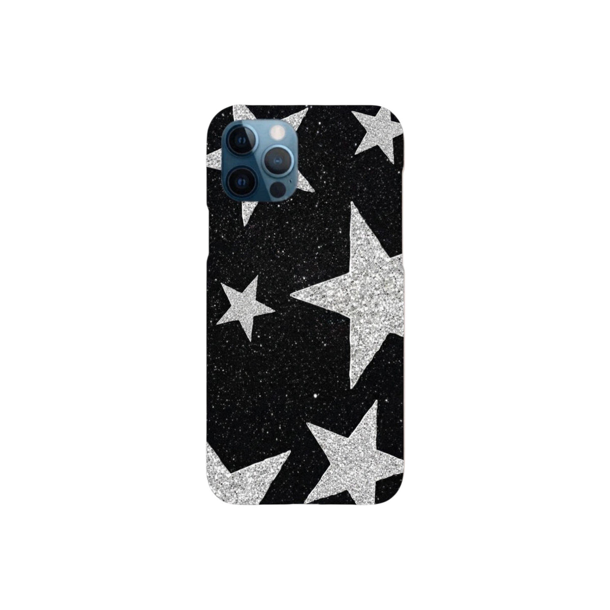 STAR 2-CASE UV
