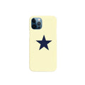 STAR-CASE UV
