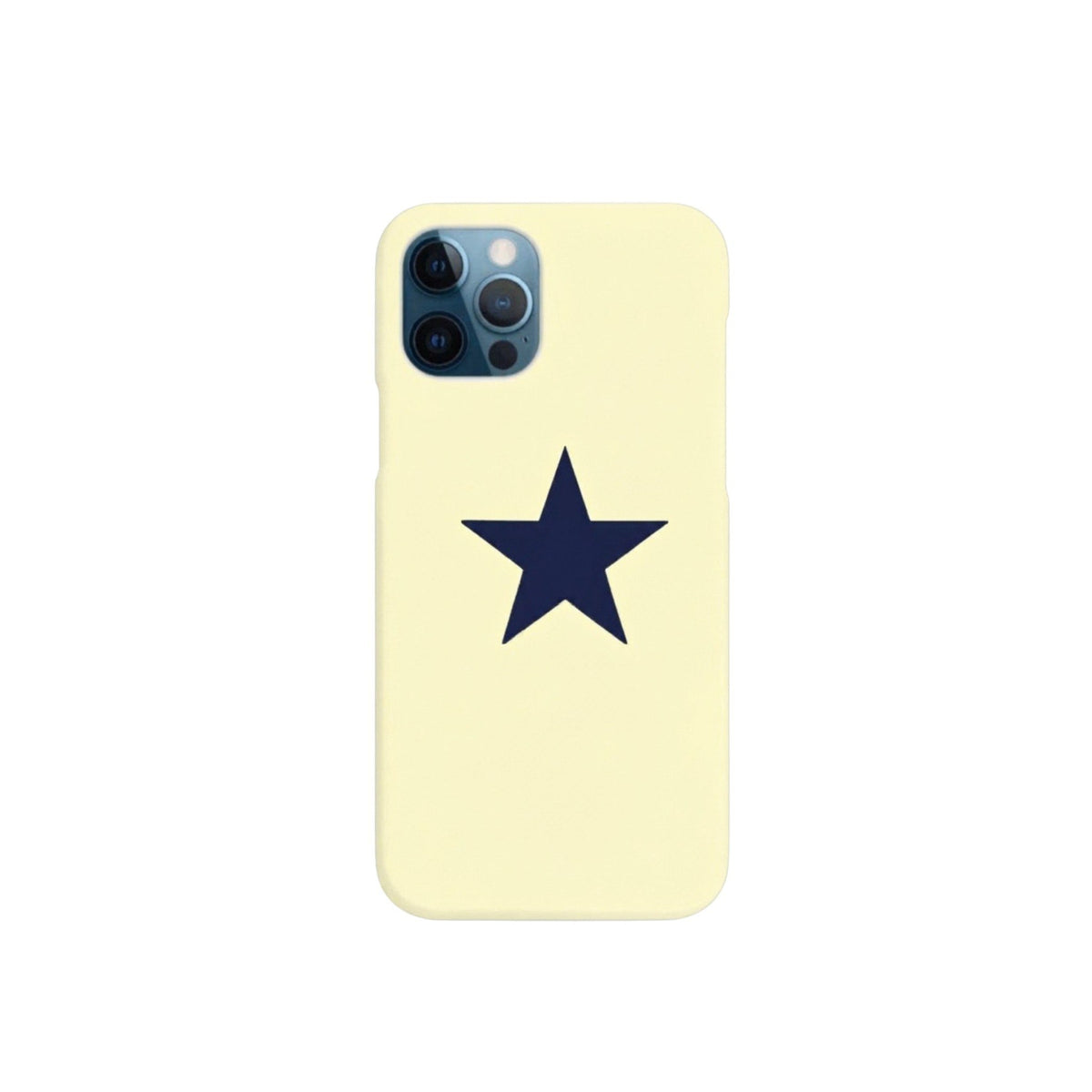 STAR-CASE UV