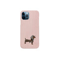 DOG 5-CASE UV