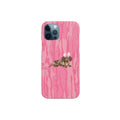 DOG 4-CASE UV