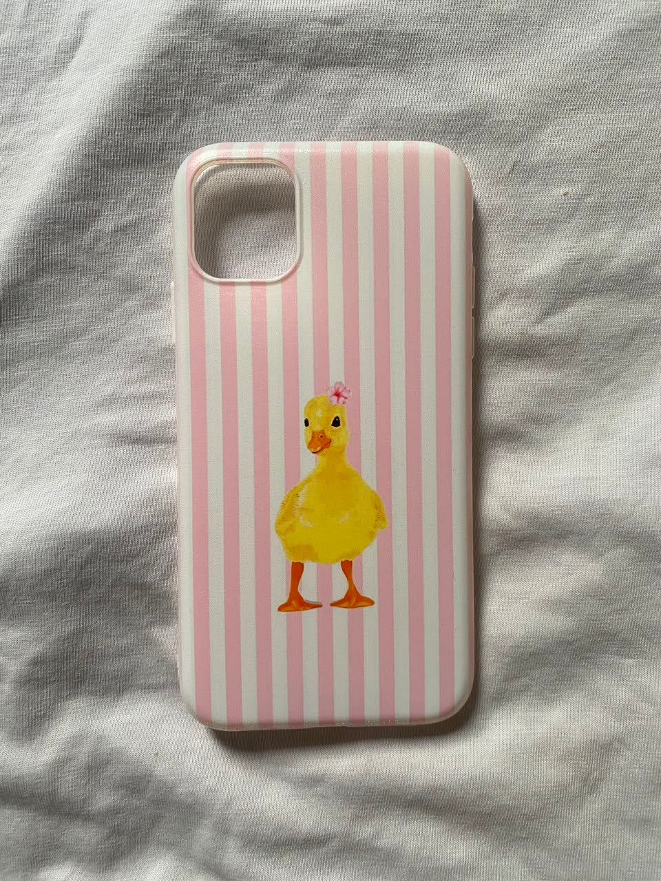 goose 3-CASE UV