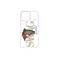 SWAG 3-CASE UV