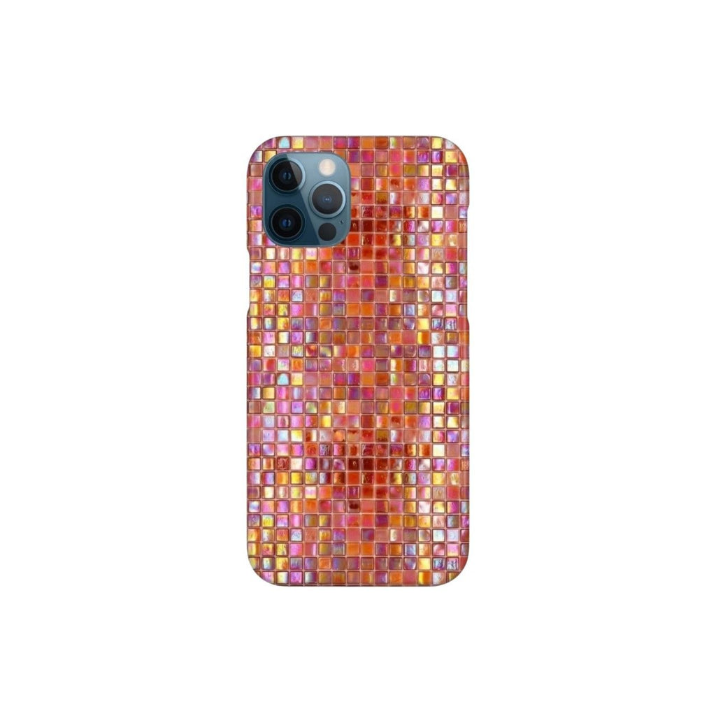Mix 7-CASE UV