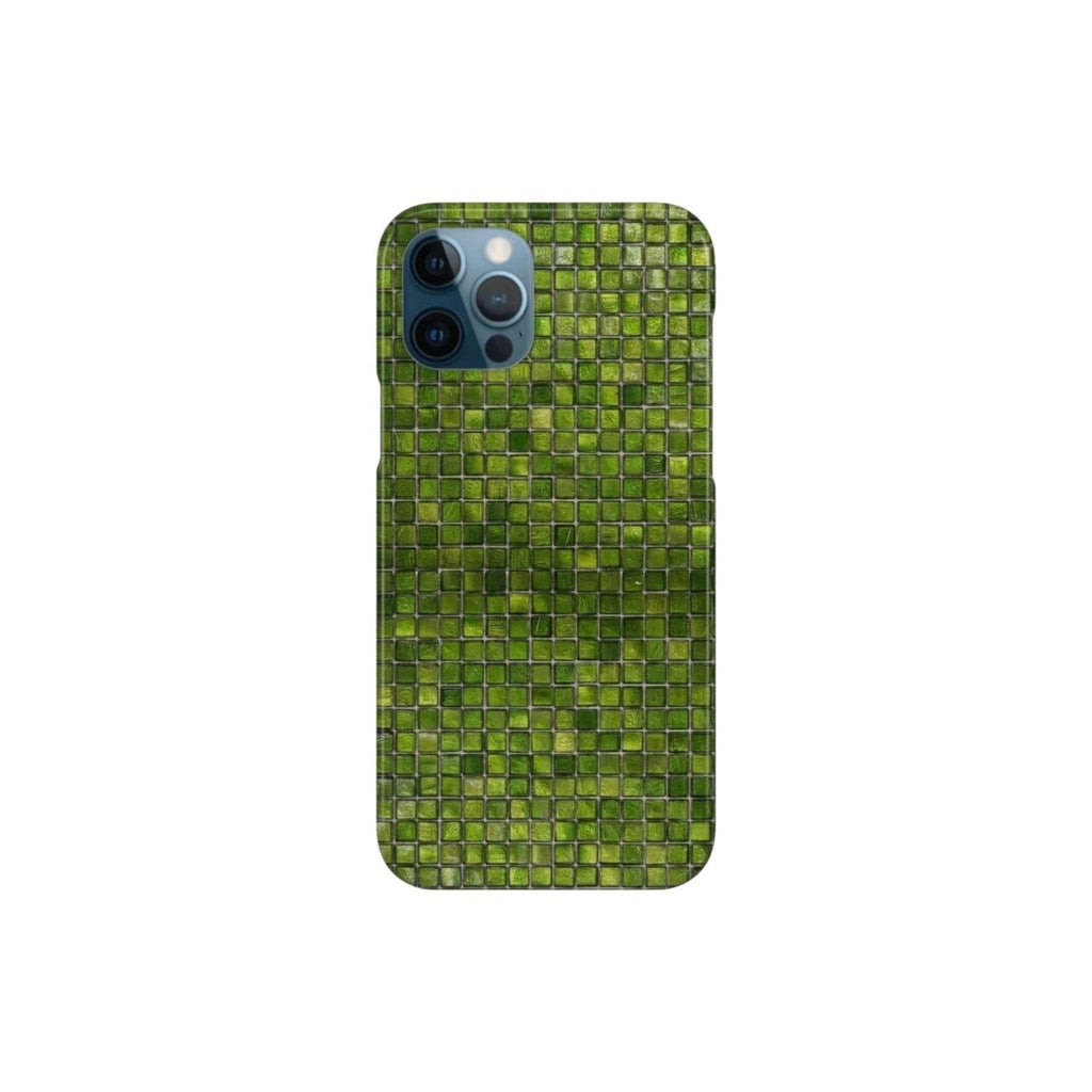 MIX 28-CASE UV