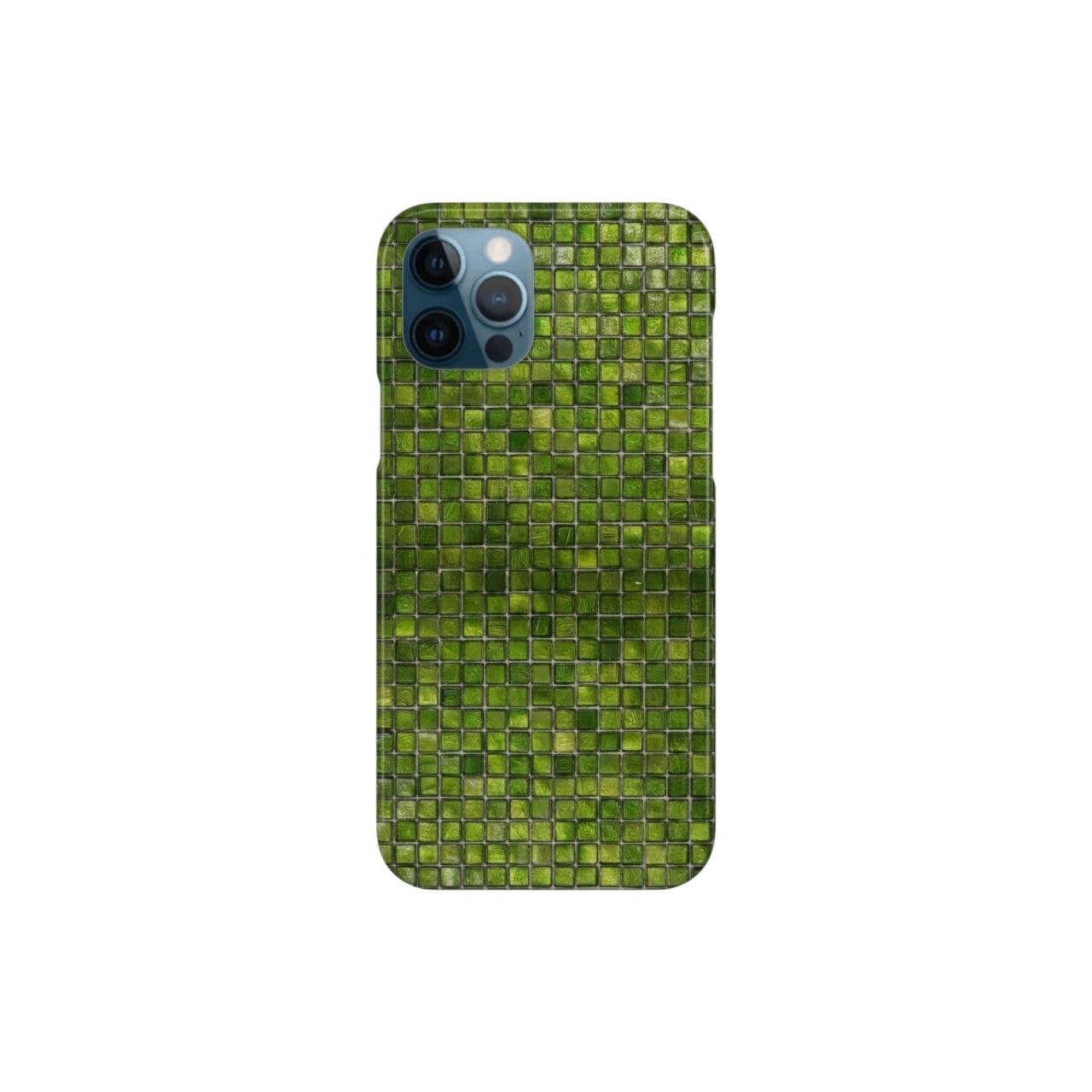 MIX 28-CASE UV
