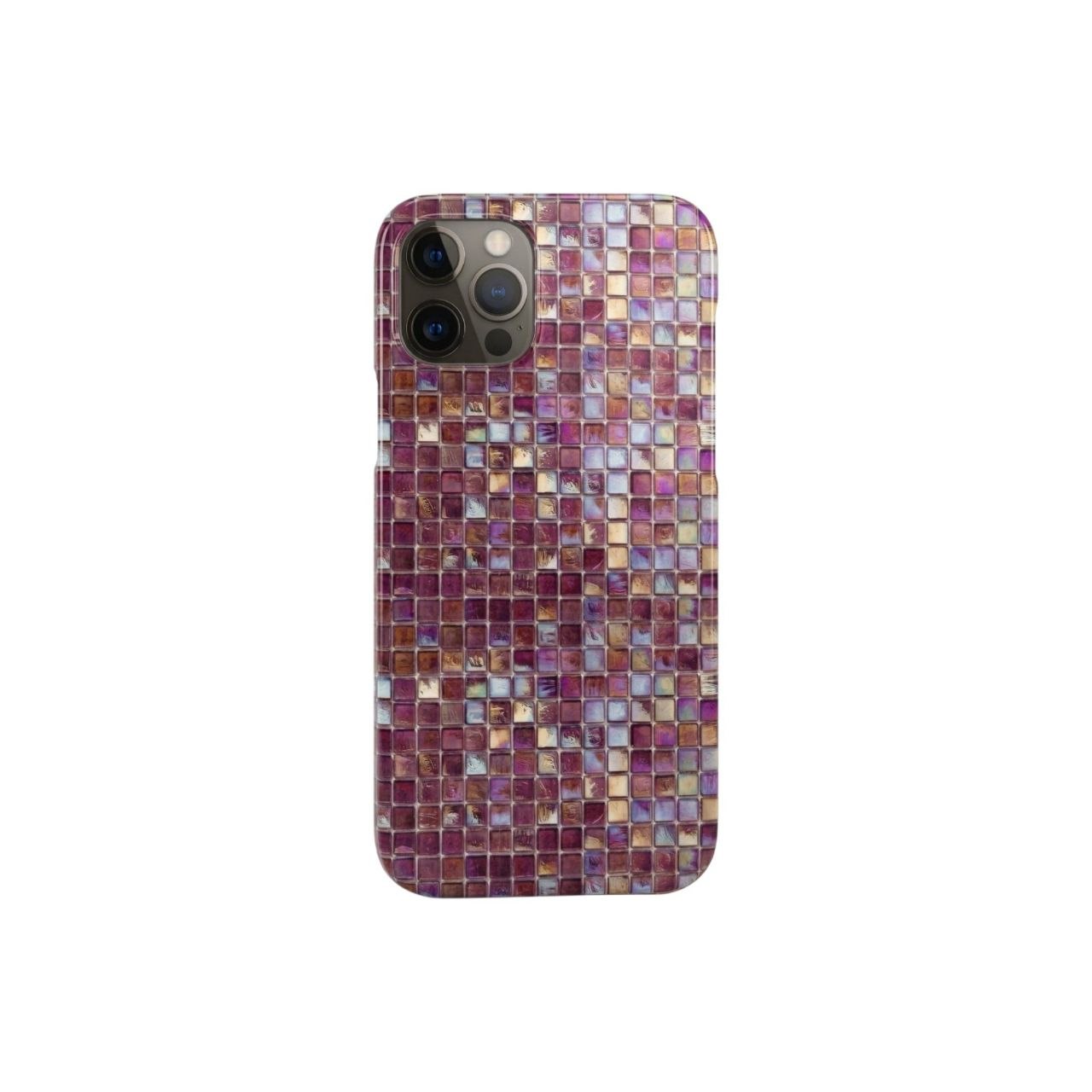 MIX 10-CASE UV